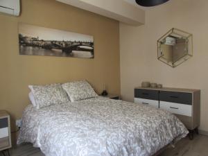 Relax en Sevilla - Triana