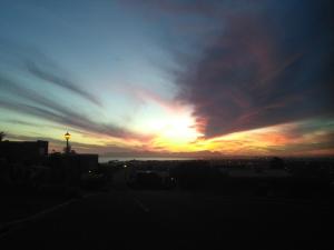 Sunset 786 Holidays 211