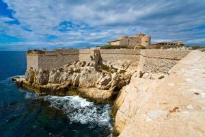 Hotels Holiday Inn Express Marseille Saint Charles, an IHG Hotel : photos des chambres