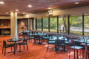 Holiday Inn Express Princeton Southeast by IHG