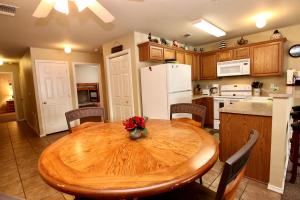 River Run Waterwheel