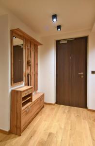Luxury Apartments Adelka