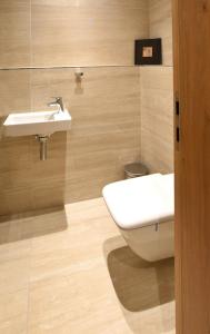 Luxury Apartments Adelka
