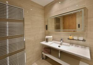 Luxury Apartments Adelka