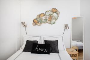 Alfama Apartment
