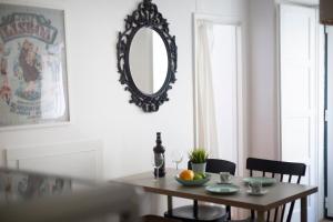 Alfama Apartment