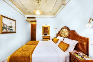 Imperial Palace Classical Hotel Thessaloniki