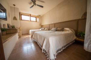 Casa Montore by Barrio Mexico