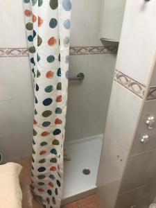 Apartment on Playa Las Vistas