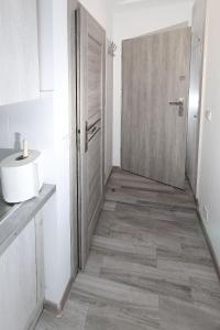 100 SIO Apartamenty Anastazji