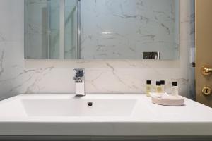 Duomo Luxury Apartment - ONE BED