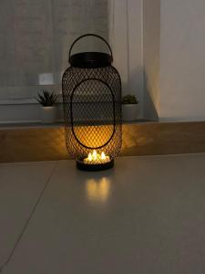 Appartement Cosy Jacuzzy Luxe Gare de Toulon