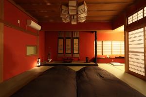 和美再美 石動 柏屋 Wabisabi Isurugi Kashiwaya