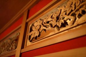 和美再美 石動 柏屋 Wabisabi Isurugi Kashiwaya