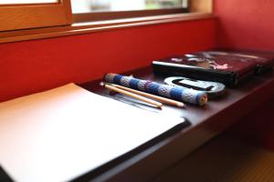 和美再美 石動 柏屋 Wabisabi Isurugi Kashiwaya