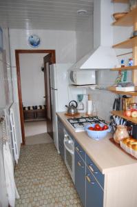 Gite 8 à10 pers 4 ch Herbaudière calme proche mer commerce et port