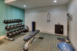 Holiday Inn Express Pittston - Scranton Airport by IHG