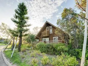 The Day Osaka - Kobe