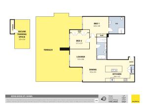 Kiama Seaside Getaway