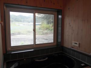 古民家民宿 麻の宿