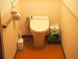 古民家民宿 麻の宿