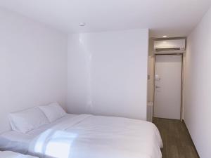 B&B MIKAWA 2 - Kanazawa Fish Harbour