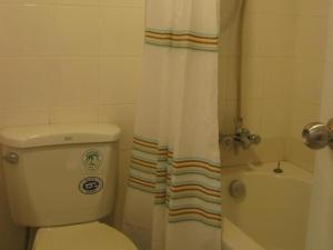 Life In Town Chiangmai