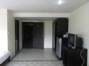 Life In Town Chiangmai