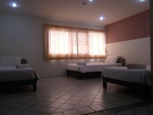 Life In Town Chiangmai