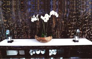 Phinisi Villas - Seminyak Beach