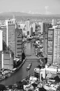 Bayhomes Gramercy Seviced Residences