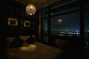 Bayhomes Gramercy Seviced Residences