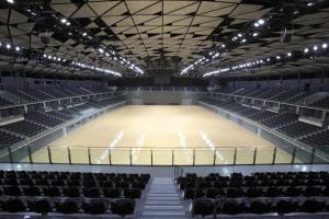 K2 Fuchu ケイツー府中