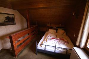 Appartement Gschwandtner