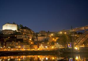 Holiday Inn Express Porto Exponor by IHG