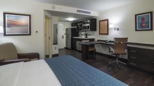 Candlewood Suites - Queretaro Juriquilla by IHG