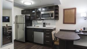 Candlewood Suites - Queretaro Juriquilla by IHG