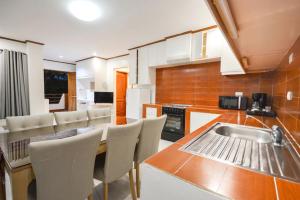 Sur Beach Resort Boracay