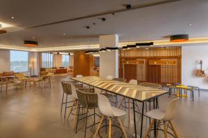 Ginger Pune Wakad