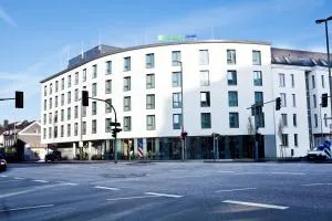 Holiday Inn Express - Siegen by IHG - Siegen