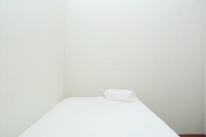 Best Choice 2BR Apartment at Menteng Square By Travelio