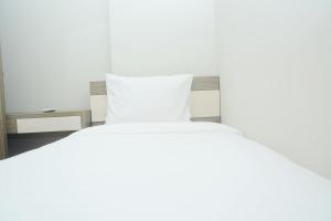 Best Choice 2BR Apartment at Menteng Square By Travelio