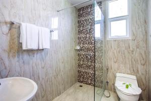 Khaolak Mountain View