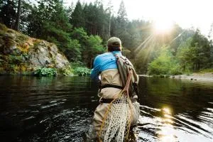 Holiday Inn Express Yreka-Shasta Area by IHG - Hornbrook