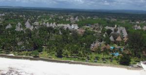 Neptune Paradise Beach Resort & Spa -Inclusive