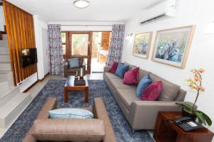 Kruger Park Lodge Unit No. 610B