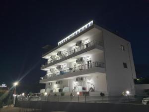 Hotel Mira Mare
