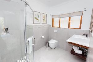 Kruger Park Lodge Unit No. 610B