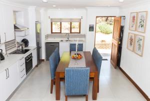 Kruger Park Lodge Unit No. 610B