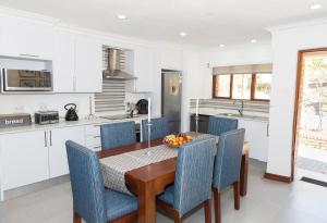 Kruger Park Lodge Unit No. 610B